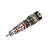 Alliant Power AB - HEUI Injector - 1997-1999 Ford/Navistar 7.3L Power Stroke - AP63901AB 