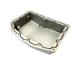  SPE Motorsport - Upgrade Capacity Aluminum Oil Pan (Options Available) - 2011-2024 Ford 6.7L Powerstroke - S100180 