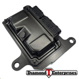 Diamond T Enterprises Diamond T FICM (NEW) for Chevy/GMC (2004-05) 6.6L LLY Duramax - FICM66LLY 