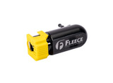 Fleece Performance Engineering Fleece - Injector Return Line Repair Fitting - 2017-2024 Ford 6.7L Power Stroke - FPE-FMC-FF-RLK-1724 Fleece Performance Engineering Fleece - Injector Return Line Repair Fitting - 2017-2024 Ford 6.7L Power Stroke - FPE-FMC-FF-RLK-1724