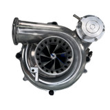 KC Turbos KC Turbo - Stage 1 Turbo - KC300x G2 - Early 1999 Ford 7.3L Power Stroke - 300234 