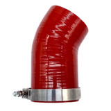 KC Turbos KC Turbo - Stage 2 Turbo - KC300X G2 OBS (63/73 1.0 | 4" Plastic CCV) - 1994-1997 Ford 7.3L Power Stroke - 300452 