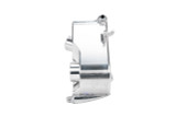 SPE Motorsport - Booklung Billet Intercooler - 2011-2024 Ford F250/F350 6.7L Power Stroke - S100184 SPE Motorsport - Booklung Billet Intercooler - 2011-2024 Ford F250/F350 6.7L Power Stroke - S100184