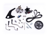 SPE Motorsport - CP3 Conversion Kit - 2011-2019 Ford 6.7L Power Stroke - S100373