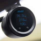 FASS Connect Digital Monitoring System - FC2001K