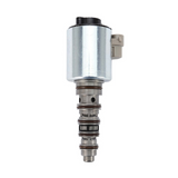 Workhorse Custom Chassis Turbo VGT/VNT Actuator Solenoid - AP91000