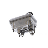 GM - Turbo Actuator - 2017-2019 GM 6.6L L5P Duramax - 12723306