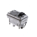 Fleece Cheetah Turbocharger with Actuator Bundle - 2017-2019 GM 6.6L L5P Duramax - BUNDLE