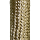 PPE - High-Flow 304 Stainless Steel Down Pipe - 2011-2015 GM 6.6L Duramax  - 117000600