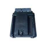 Diamond T ECM - 2007-2010 GM 6.6L LMM Duramax - ECM66LMM