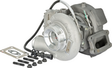 Alliant Power - Reman HE300VG Turbo with Actuator - Cummins ISB 6.7L - AP90963