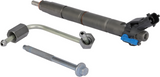 Alliant Power - Reman Fuel Injector Kit - Single - (cyl 3, 4, 5, 6) - 2011-2014 Ford 6.7L Power Stroke - 2011-2016 Cab-Chassis - AP67001