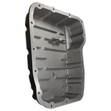 Randy's Transmission - 68RFE HD Deep Transmission Pan - 68RFE-G105