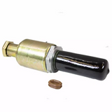 IPR Valve - 1994-2003 Ford 7.3L Power Stroke - PU7Z9C968B
