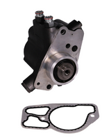 HPOP Bundle Kit - 1999.5-2003 Ford 7.3L Power Stroke
