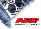 ARP Automotive Racing Products ARP - Custom Age 625+ Head Stud Kit - 1998-Present Dodge 5.9L 6.7L 247-4204 