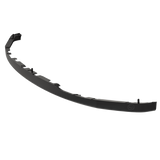S&B - Low Profile Valance - 2023-2026 Ford Super Duty - 71-1000
