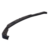 S&B - Low Profile Valance - 2017-2019 Ford Super Duty - 71-1002