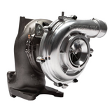 Stealth STR Drop-In VVT Turbo - 2004.5-2010 GM LLY/LBZ/LMM 6.6L Duramax - CPS200130