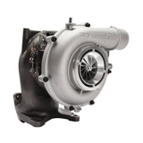 Stealth MACH-Hybrid VVT Turbo - 2004.5-2010 GM LLY/LBZ/LMM 6.6L Duramax - CPS200431