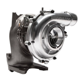 Stealth STR Drop-In VGT Turbo - 2011-2016 GM LML 6.6L Duramax - CPS200136