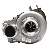 Stealth STR (60mm) HE351VE / HE300VG Turbo - 2007.5-2018 Dodge RAM 6.7L Cummins - CPS200195
