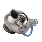 Stealth MACH-1 (64mm) Drop-In Turbo - 2003-2004 Dodge 5.9L Cummins - CPS200232