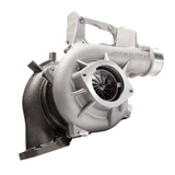 Stealth MACH-2 (67mm) Drop-In VGT Turbo - 2017-2023 GM L5P 6.6L Duramax - CPS200362