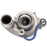 Stealth MACH-1 (64mm) Drop-In Turbo - 2004.5-2007 Dodge 5.9L Cummins - CPS200238