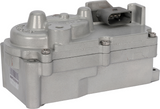 Reman Turbocharger Actuator - Cummins EPA13 ISC & ISL 8.9L Engines - AP91004