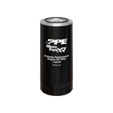 PPE - Premium MicroPure XR Engine Oil Filter - 2020-2026 GM 6.6L L5P Duramax - 114000750