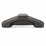 Hamilton Cams - 24 Valve Forged Bridge SET - 1998-2026 Dodge RAM 5.9L 6.7L Cummins - 07-B-001