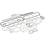 UEM Engine Overhaul Gasket Set - 2001-2005 GM 6.6L LB7 LLY Duramax