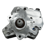 Industrial Injection - Dragon Fire 85% Over 10mm Stroker - Reman Performance CP3 Injection Pump - 2003-2007 Dodge RAM 5.9L Cummins - 0986437304DFSE