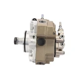 CP3 Fuel Injection Pump - NEW - CR QSB 4.5L & 6.7L Cummins - 0445020122
