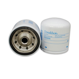 Fleece - Donaldson P555095 Replacement Fuel Filter - Single