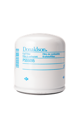 Fleece - Donaldson P555095 Replacement Fuel Filter - Case of 12