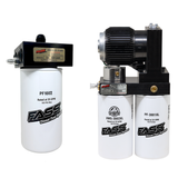 FASS - Ultimate Industrial Fuel System Upgrade - Class 8 - Semi - 165GPH - INDP165G3001SD