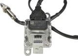 Cummins - Reman Nitrogen Oxide (NOX) Sensor - 2019-2024 Dodge RAM 6.7L Cummins 2500/3500/4500/5500 - 4326873RX
