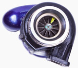 ATS Diesel Performance ATS - Aurora 3000 Turbo System - 03-07 Dodge 5.9L Cummins 2029302272 