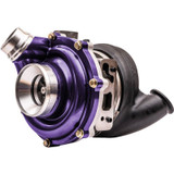 ATS Diesel Performance ATS - Aurora 3000 VFR Stage 1 Turbo For 2017-2019 6.7L Power Stroke 202-302-3440 