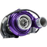 ATS Diesel Performance ATS - Aurora 4000 VFR Stage 2 Turbo For 2007-2012 6.7L Cummins 202-402-2326 