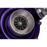 ATS Diesel Performance ATS - Aurora 4000 VFR Stage 2 Turbo For 2017-2019 6.7L Power Stroke 202-402-3440 