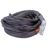 ATS Diesel Performance ATS - Co-Pilot Lock-Up kit - Early 2006 Dodge 48RE 6019002308 