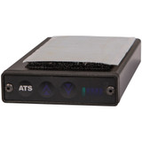 ATS Diesel Performance ATS - Co-Pilot TOW Edition Line Pressure Controller - 2007.5-2011 Dodge 68RFE 6019002326 