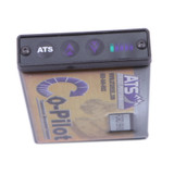 ATS Diesel Performance ATS - Co-Pilot Transmission Kit - 1999-2003 Ford 7.3L Power Stroke with 4R100 6019003224 