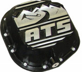 ATS Diesel Performance ATS - Diff Cover Ford Sterling 12 Bolt 10.25 Ring Gear 4029003068 