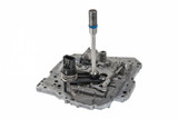 ATS Diesel Performance ATS - Performance Valve Body Assembly 03-06 Jeep 42RLE 4.0L 3039008272 