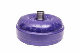 ATS Diesel Performance ATS - Triplelok Torque Converter 2003 To 2007 Ford 6.0L Powerstroke 5R-110 Transmission 3029303278 