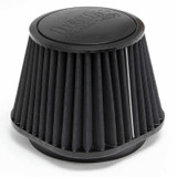 Banks Engineering Banks - Air Filter Element Dry For Use W/Ram-Air Cold-Air Intake Systems 03-07 Dodge 5.9L 42148-D 